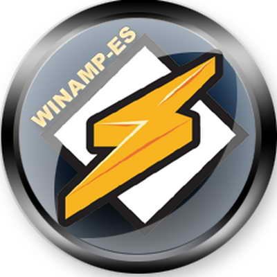 wp