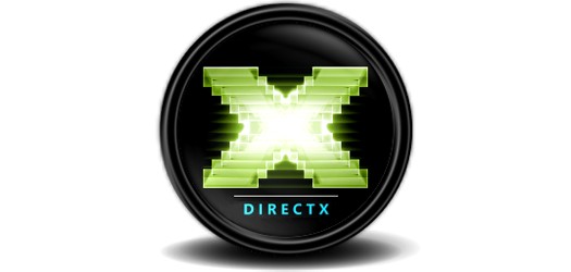 Dx